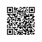 MS27497E12F3S-LC QRCode