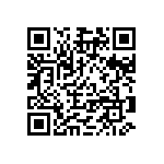 MS27497E14A35PD QRCode