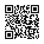 MS27497E14F15P QRCode