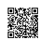 MS27497E14F15SA-LC QRCode