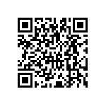 MS27497E14F18SLC QRCode