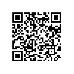 MS27497E14F35SC-LC QRCode