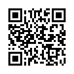 MS27497E16A26P QRCode