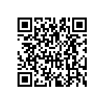 MS27497E16A35SLC QRCode