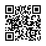 MS27497E16A55S QRCode