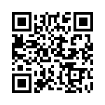 MS27497E16A6P QRCode