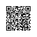 MS27497E16A6SLC QRCode