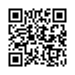 MS27497E16A99P QRCode