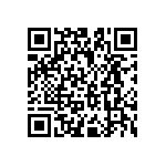 MS27497E16B26PA QRCode