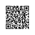 MS27497E16B55SA QRCode