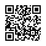 MS27497E16B6BB QRCode