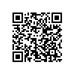 MS27497E16F35PD QRCode