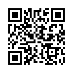 MS27497E16F8S QRCode