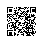 MS27497E16F8SLC QRCode