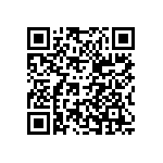 MS27497E18B28PB QRCode