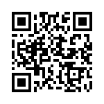 MS27497E18B35P QRCode