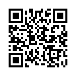 MS27497E18F32P QRCode