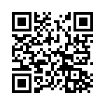 MS27497E18F96A QRCode