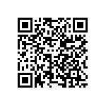 MS27497E20A41PD QRCode