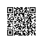 MS27497E20A41SC QRCode