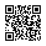 MS27497E20B39P QRCode