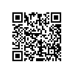 MS27497E20B39PLC QRCode