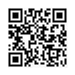 MS27497E20B41S QRCode