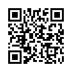 MS27497E20F16S QRCode