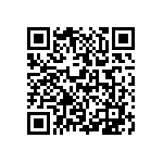 MS27497E20F35PALC QRCode