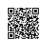 MS27497E20F39SA QRCode