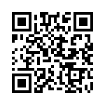 MS27497E22B35B QRCode