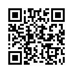 MS27497E22B35P QRCode