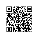 MS27497E22B35PBLC QRCode