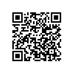 MS27497E22B35SA QRCode