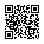 MS27497E22B55P QRCode