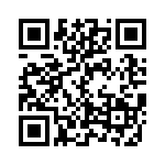 MS27497E22F2S QRCode