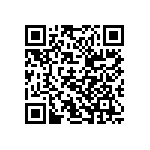 MS27497E22F35P-LC QRCode