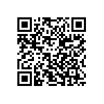 MS27497E22F35SD QRCode