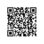 MS27497E24A35PA QRCode