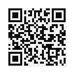 MS27497E24A61P QRCode