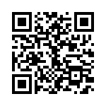 MS27497E24B2S QRCode