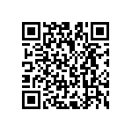 MS27497E24B4PLC QRCode