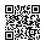 MS27497E24F19S QRCode