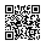 MS27497E24F2PB QRCode