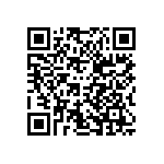 MS27497E24F35PB QRCode