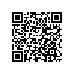 MS27497E8B35PLC QRCode