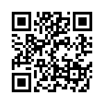 MS27497E8F98SA QRCode