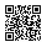 MS27497P10B35S QRCode