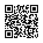 MS27497P10C35S QRCode