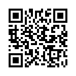 MS27497P14F18P QRCode